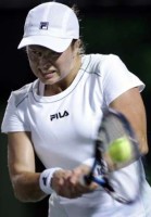 click for Clijsters news photo search