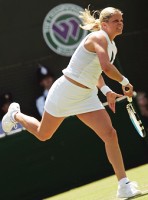 click to see larger at Wimbledon.org