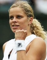 click to see larger at Wimbledon.org