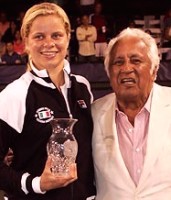 click for WTA photo gallery