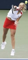 click for Clijsters news photo search