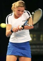 click for Luxembourg tourney photo gallery