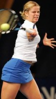 click for Luxembourg tourney photo gallery