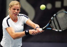 click for Luxembourg tourney photo gallery