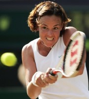 click to see larger at Wimbledon.org