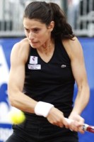 click to see larger at Strasbourg photo gallery