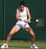 click to see larger at Wimbledon.org