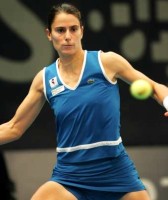 click for Luxembourg tourney photo gallery