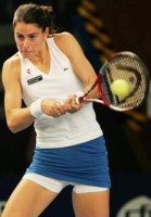 click for Luxembourg tourney photo gallery