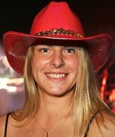 click for WTA Quebec City photo gallery