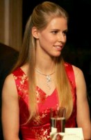 click for Dementieva news photo search