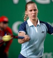 click for Elena Dementieva news photo search