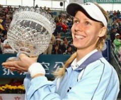 click for Krajicek news photo search