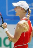 click for Dementieva news photo search