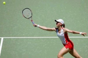 click for Dementieva news photo search