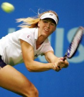 click for Dementieva news photo search