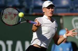 click for Dementieva news photo search