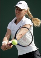 click for Dementieva news photo search