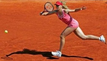 click for Dementieva news photo search