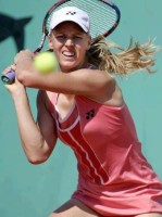 click for Dementieva news photo search