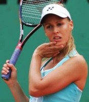 click for Dementieva news photo search