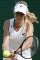 click for Dementieva news photo search