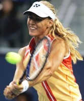 click for Dementieva news photo search