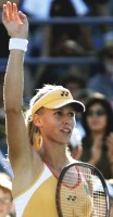 click for Dementieva news photo search