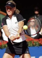 click for Dementieva news photo search
