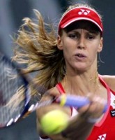 click for Dementieva news photo search