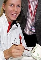 click for WTA Linz photo gallery