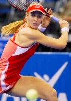 click for Dementieva news photo search