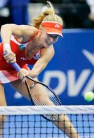 click for Dementieva news photo search