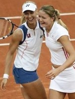 click for Dementieva news photo search