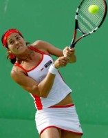 click for Diaz-Oliva news photo search