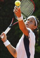 click to see larger at Modena tourney photo gallery