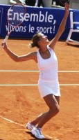 click to see larger at Strasbourg photo gallery