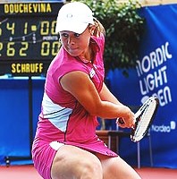 click for WTA story with photo