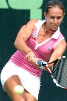 click for Dulko news photo search