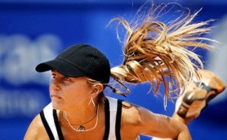 click for Dulko news photo search