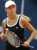 click for Dulko news photo search