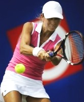 click for Dulko news photo search