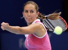 click for Dulko news photo search