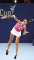 click for Dulko news photo search