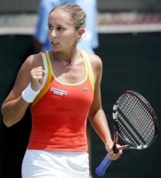 click for Dulko news photo search