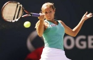 click for Dulko news photo search