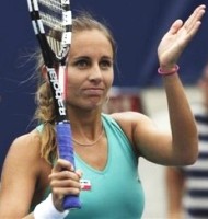 click for Dulko news photo search