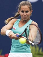 click for Dulko news photo search