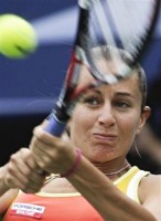 click for Dulko news photo search
