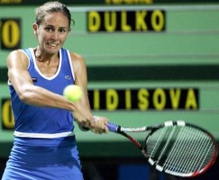 click for Dulko news photo search